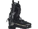 Fischer Travers Tour, black | Bild 1