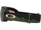 Oakley Flight Deck Pro L, Prizm Snow Black Iridium & Sage Gold | Bild 6
