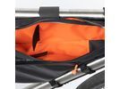 Restrap Full Frame Bag - 9 L, black | Bild 9