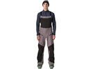 Patagonia Men's Snowdrifter Bibs, may grey | Bild 2
