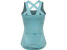 Pearl Izumi W Symphony Tank, mystic blue shell | Bild 2