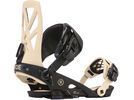 Set: Jones Ultra Mountain Twin 2019 + Ride Capo (1923734S) | Bild 3