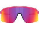 Oakley Sutro Lite S Neon Pop Collection, Prizm Road | Bild 2