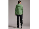 GOREWEAR Lupra 2.0 Gore-Tex Kapuzenjacke Damen, engine green | Bild 6