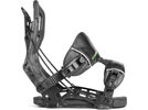 Set: Nidecker Ultralight 2019 + Flow NX2-CX (2226506S) | Bild 3