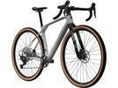 Conway Nyvo 10.0 Diamant, lightgrey matt | Bild 2