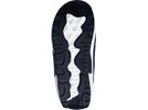 Bataleon Rave Double BOA, black | Bild 4