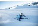 Head Worldcup Rebels e.GSR + PR 11 GW, matt black/speed blue | Bild 11