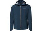 Vaude Men's Yaras 3in1 Jacket, dark sea uni | Bild 1