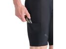 Sportful Hyperepic Bibshort, black | Bild 8