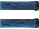 Newmen Slat VGS Grips, blue | Bild 2