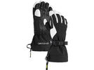 Ortovox Merino Freeride Glove M, black raven | Bild 1