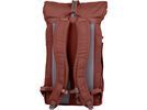 Millican Smith the Roll Pack 15 - with Pockets, rust | Bild 5