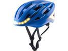 Lumos Helmet, cobalt blue | Bild 1