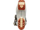 K2 Recon 110 Zonal BOA | Bild 5