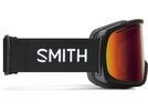 Smith Range - Red Sol-X Mirror, black | Bild 4