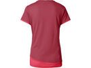 Vaude Women's Sveit T-Shirt, red cluster | Bild 2