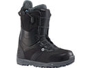 Burton Ritual, black | Bild 1