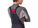 Castelli Sorpasso RoS Bibtight, black red | Bild 7