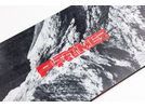 Nitro Prime Raw | Bild 6