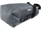Evoc Seat Pack WP 2, carbon grey | Bild 2