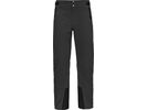 Schöffel Pants Style Levivo MNS, black | Bild 1