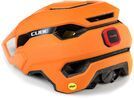 Cube Helm Stray, orange | Bild 6