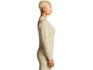 Craft Active Comfort LS 2 W, plaster | Bild 3