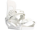 Thirtytwo T32M FASE, bone | Bild 2