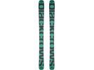 Black Crows Atris, turquoise | Bild 2
