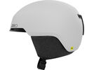 Giro Taggert MIPS, matte light grey | Bild 2