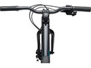 Cannondale Kids Trail Plus 24, black pearl | Bild 3
