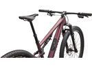Specialized Epic 8 Expert Di2, satin bordeaux metallic | Bild 4