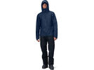 Norrona lofoten Gore-Tex insulated Jacket M's, indigo night | Bild 3