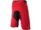 ONeal Pin It Shorts, red | Bild 2