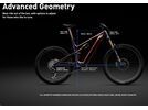 Specialized Turbo Levo 4 Comp, satin champagne/metallic obsidian | Bild 10