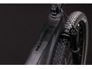 Cube Reaction C:62 Pro 29, blackline | Bild 2