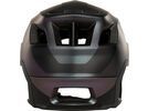 Fox Dropframe Helmet, black iri | Bild 5