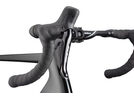 Cannondale SuperSix Evo Carbon 3, black | Bild 9