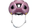 Specialized Search, quartz metallic | Bild 4