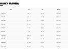 Atomic Hawx Magna 120 S, glacier/black | Bild 4