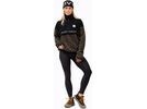 Eivy Ball Fleece, black/leopard | Bild 5