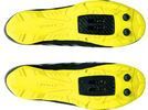 Scott MTB RC Shoe Ultimate, black/sulphur yellow | Bild 3