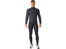 Castelli Fly Direct Jacket, light black/dark gray | Bild 6