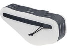 Evoc Multi Frame Pack WP 0,7, sand | Bild 2