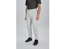 POC M's Motion Pants, granite grey | Bild 6