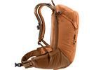 Deuter Attack 20, mocha-pecan | Bild 3