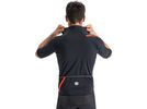 Sportful Fiandre Pro Jacket Short Sleeve, black | Bild 7