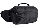 Ortovox Sequence Hip Pack 3, black raven | Bild 1