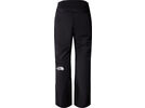 The North Face Women’s Lenado Pant Regular, tnf black | Bild 2